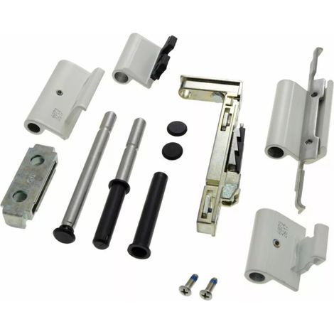 SACHET ROTATION K-18550-18-0-7T