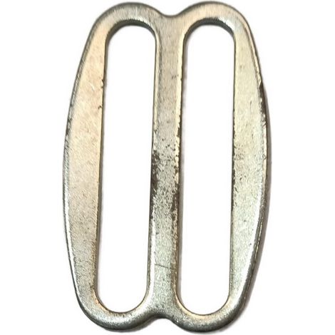 Guias Regulacion Correa compatible con Atom.3Wf 5  Ref 449311