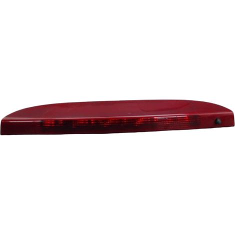 [PRODUIT D'OCCASION] Feux Stop Supplementaire RENAULT Clio ♻️ Ref Oe. 8200618714 - Garantie à vie (1/2)