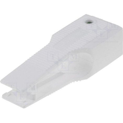 Extracteur-testeur de fusible Littlefuse 0.0A