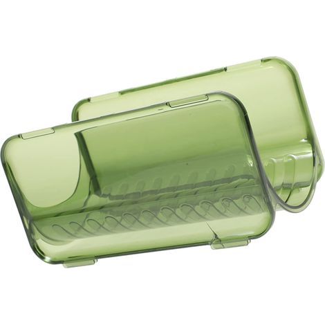 Portavasos, mueble para vinos, botellero con soporte para botellas, estante para botellas de agua, armario para botellas de agua (verde) (1/5)