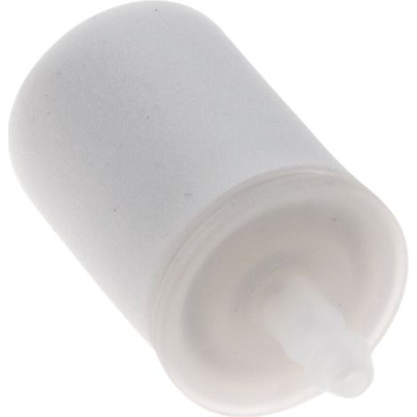 Filtre à carburant 574603901 – Compatible taille-haies et débroussailleuses – Modèles 122HD45, 129L, 129C – Produit d'origine