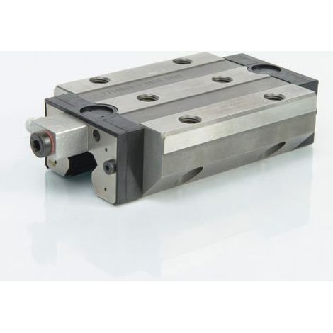 Carrello guida RWU35 -E-L-V3-G3 2,204kg stand.lungo 35er Ligne INA
