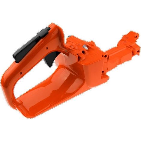 SERBATOIO KIT 503863703 ORIGINALE HUSQVARNA