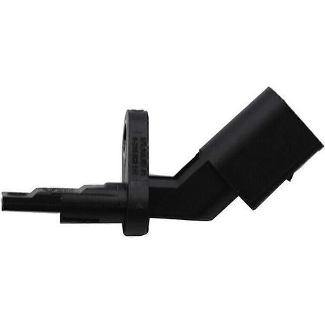 Capteur de vitesse de roue ABS pour 2010-2016 97060640701 (1/5)