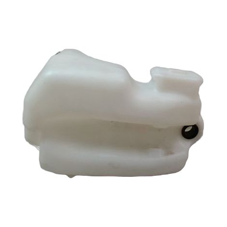 [PRODUIT D'OCCASION] Reservoir Lave-glace Avant RENAULT Megane II Phase 1 2002-2005 ♻️ Ref Oe. 7701207665 - Garantie à vie (1/3)