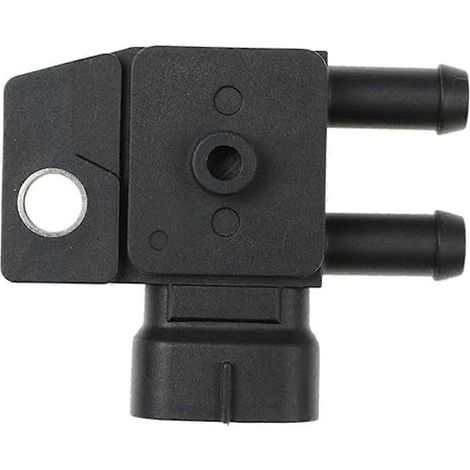 Abgasdifferenzdrucksensor 39210-2A800 392102A800 für Hyundai i30 Starex/H Santa Fe Kia Rio Sorento Venga (1/5)