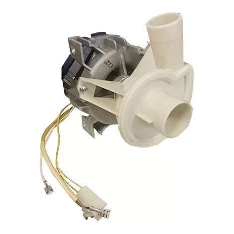 Thomson 32X0092 Pompe de cyclage lave-vaisselle