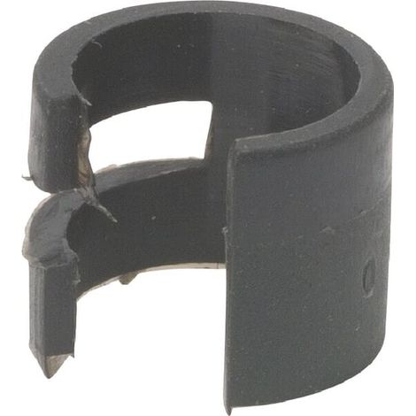 Buje central G00008079 AS-MOTOR G00008079