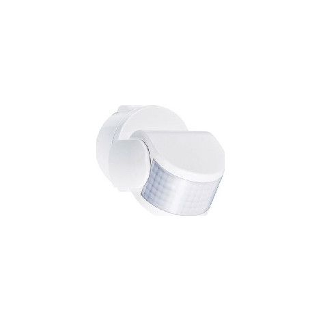 Niko BEWEGUNGSMELDER WS IP55 26450 (SWISS-GARDE 3100 IR)