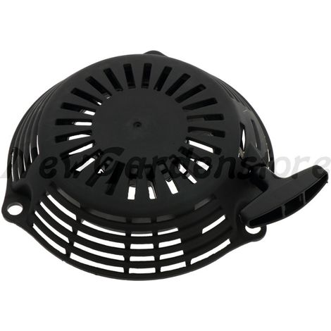 Avviatore reversibile tagliaerba rasaerba compatibile HONDA   28400-Z0Y-013ZC