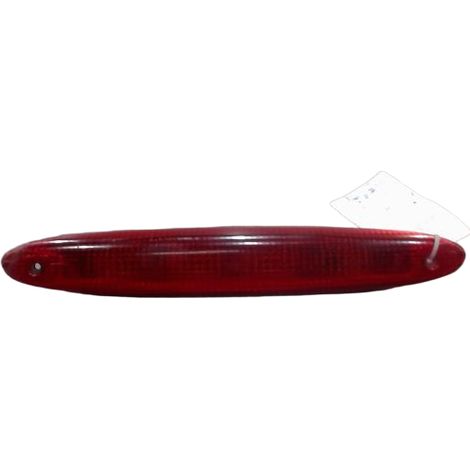 Feux Stop Supplementaire RENAULT Espace [PRODUIT D'OCCASION]♻️6025301053