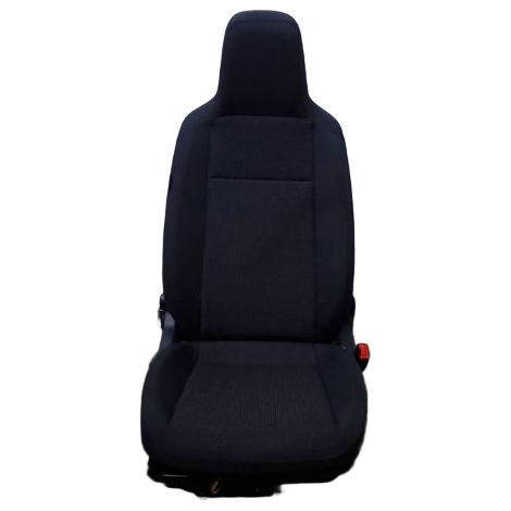 Siege Avant Droit VOLKSWAGEN Up [PRODUIT D'OCCASION]♻️1s0881806rito (1/3)