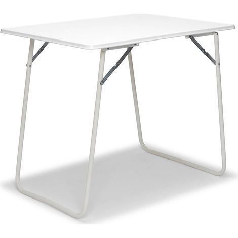 Table Pliante 60 x 80 cm - Veba
