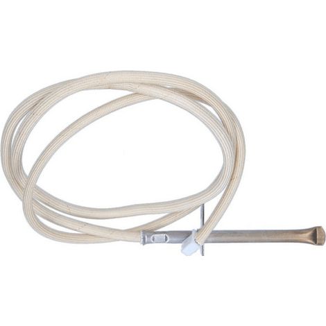 SONDE F TEMPERATURE CTN PT1000 pour FOUR CANDY - 32021165 (1/3)