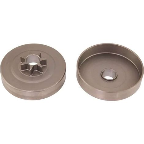 Pi帽贸n motosierra Jonsered 45 - 50 - 51 - 52 - 451 - 452 - 521