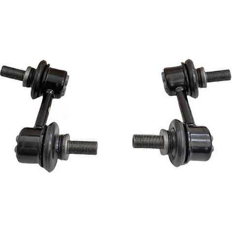 Biellettes de barre stabilisatrice avant gauche et droite pour Honda Acura TL 2007-2014 51320-SEP-A01/51321-SEP-A01 (1/5)