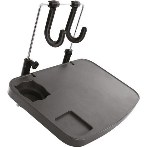 PLATEAU MULTIFONCTION
