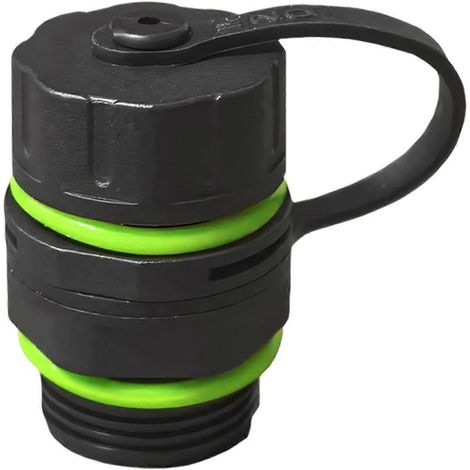 Rallonge de câble Ethernet avec connecteurs RJ45, support Cat6A et blindage contre les interférences électromagnétiques (1/5)