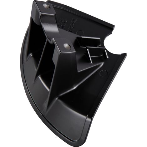 Housse de protection pour bushcutters Makita UR012G 225 mm