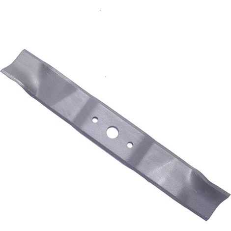 Cuchilla UNIVERSEL FGP405874 (1/2)