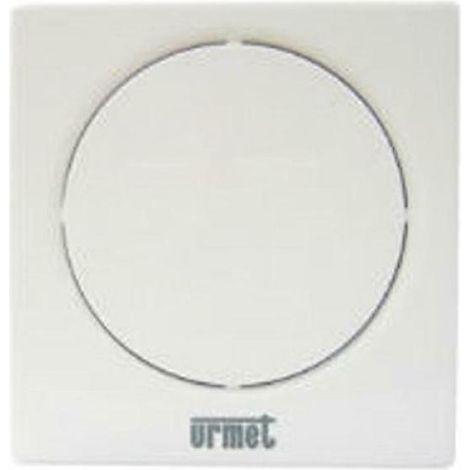 Urmet suoneria supplementare unificata universale per citofoni 9854/43 (1/4)