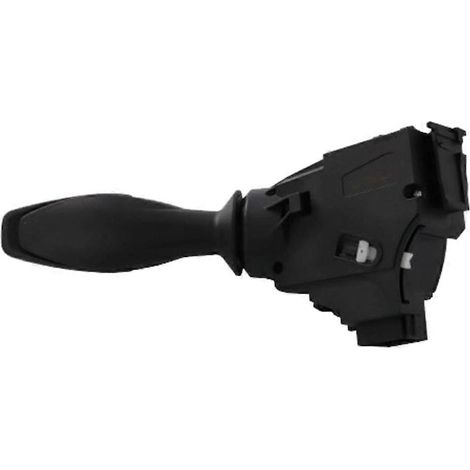 Interruptor de intermitentes BE8Z13341CA DK4966122B para Ford Fiesta (1/5)