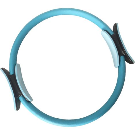 Anneau de Pilates Premium, outil d'exercice complet du corps pour femmes et filles, cercle magique de Fitness pour l'entraînement physique, anneau de Yoga PP