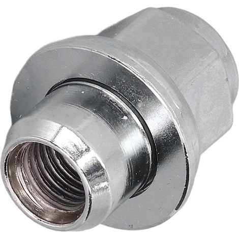 Écrou de roue en acier forgé M12x1,5 pour Tacoma 1995‑2015 90084‑94001 (1/5)