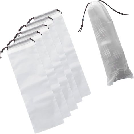 Sac à parapluie et Housse pour parapluies pliants (33 x 13 cm) (1/5)