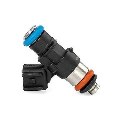 Kraftstoffeinspritzdüse 0280158258 2521068 für Sportsman RZR ACE570 ACE900