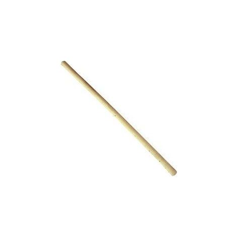 Outil de jardinage wolfpack 02290008 bois 900x40 mm