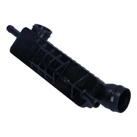 MAXGEAR 18-0599 Soupape, dégazage du carter 036121188B (1/2)