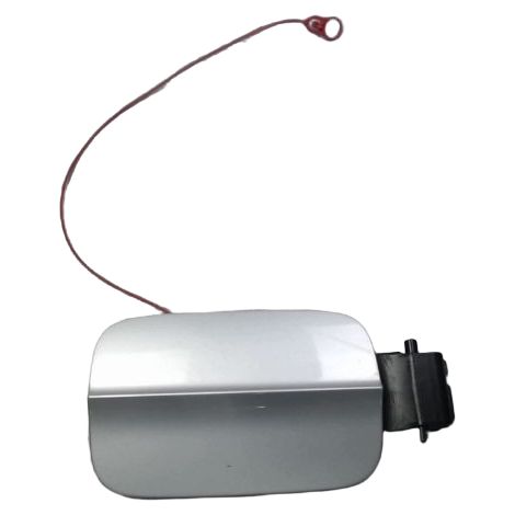 [PRODUIT D'OCCASION] Volet De Trappe Carburant AUDI A3 Sportback ♻️ Ref Oe. 8v4809907agru - Garantie à vie (1/4)