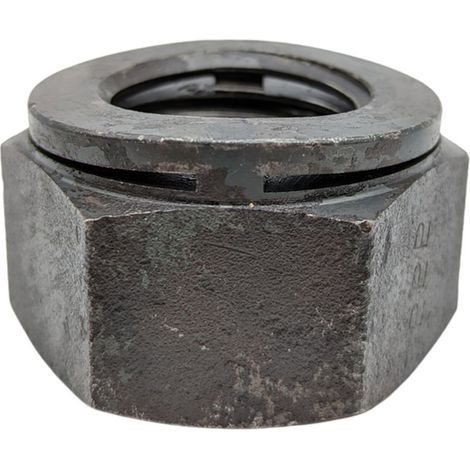 Philidas M24 Industrial Nut S/C (1/2)