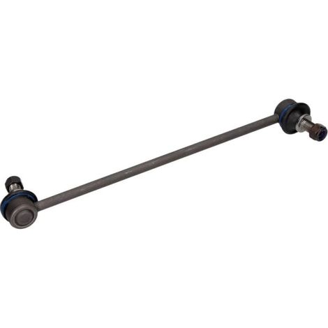 MAXGEAR 72-2313 Biellette de barre stabilisatrice 51320-STK-A01