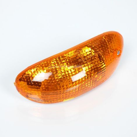 originaler Blinker für Roller gilera 50 stalker 1997-2001 294351 (1/2)