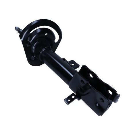 MAXGEAR 11-0614 Amortisseur Dodge Caliber SRT 5105311AF (1/2)