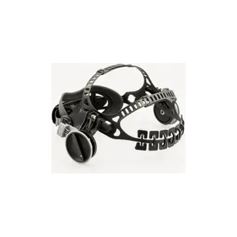 [NEUWERTIG] B-Ware 3 M Kopfband Montageset Kopfbedeckung G5 01 H613200 Passend Für G5 01