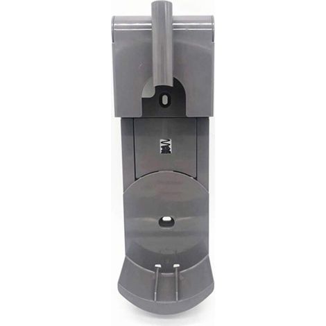 Support Charge pour Dyson DC30, DC31, DC34, DC35, DC44, DC45, DC58, DC59, DC61, DC62, DC74, V6