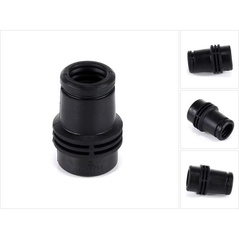 Makita 195546-0 Adapter (1/5)