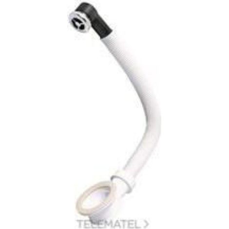 INTERCALADOR CON REBOSADERO 39007001 WIRQUIN