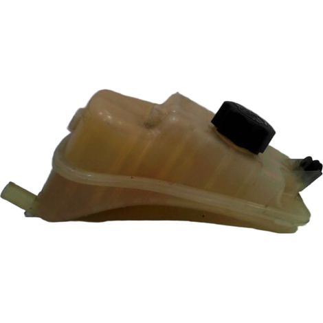 Vase Expansion CITROEN Xsara [PRODUIT D'OCCASION]♻️132314