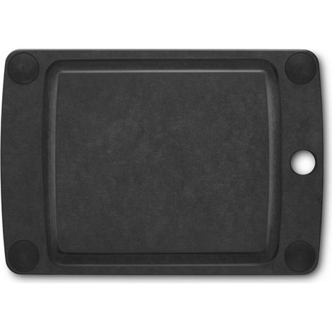 Tabla de cortar universal Victorinox All-in-One XS 7.4124.3