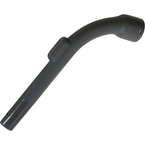 Poignée de tuyau, flexible