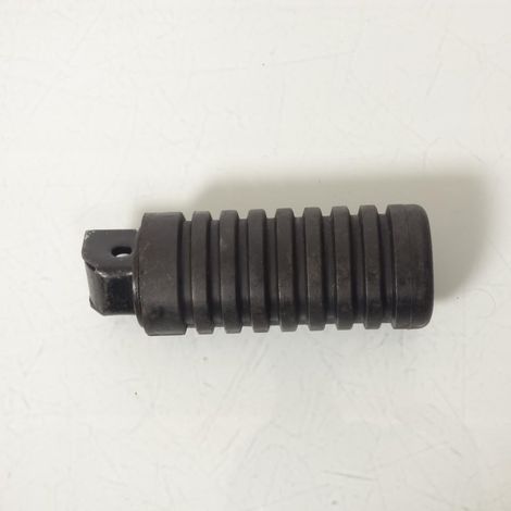 [GEBRAUCHT] [Gebrauchtprodukt] Rechte Fußstütze Original für Motorrad