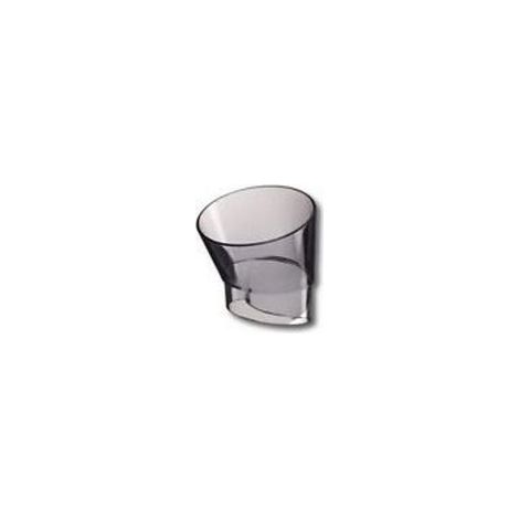 Braun imbuto canale robot Multiquick Multisystem 7 K3000 3210 KM3050 Tribute