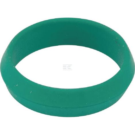 Bague de joint EATON WFWD10LS