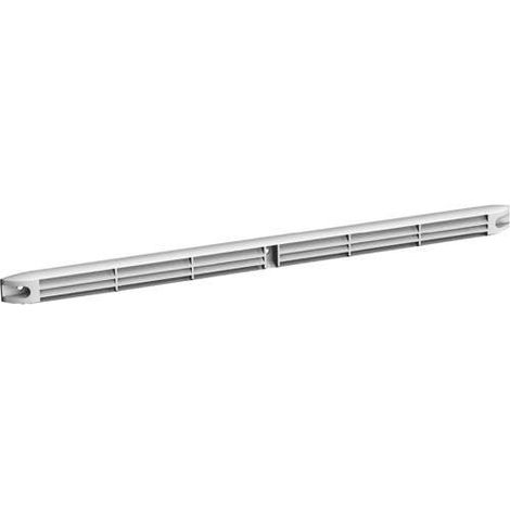 Capuchon de facade -  ECONONAME - CE2A