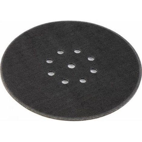 FESTOOL 496140 PLANEX INTERFACE PAD
